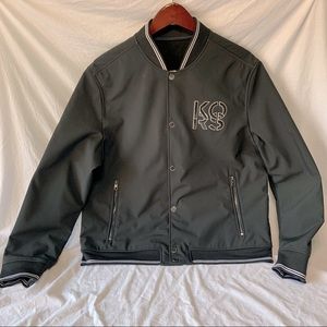 Michael Kors Men’s Jacket